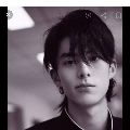 เชน(พระเอก)