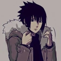 Sasuke