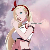 Ino