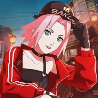 Sakura