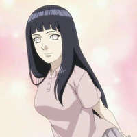 Hinata