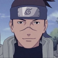 Iruka (Professor)
