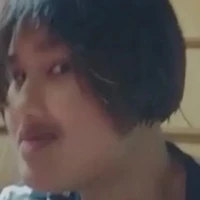 ไหม