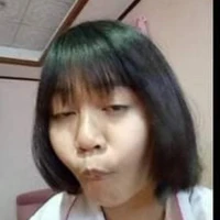 จอย