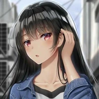 MICHELLE KAYE  / 2ND DAUGHTER