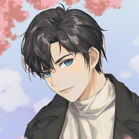 GIAN ZHEGAO / ZAYN FRIEND