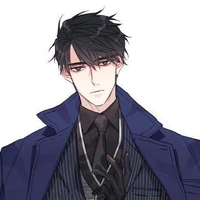 LLOYD KAYE / FL DAD