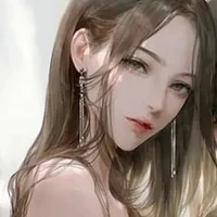 Zara Lancester/ Queen/fl mother