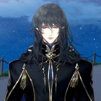 Killian Lancester/king/fl father