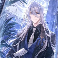 Theo Lancester/fl 4bro