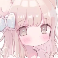 Lazy Author