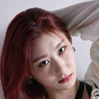 Chaeryeong