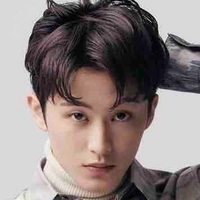 Mark