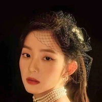 Irene