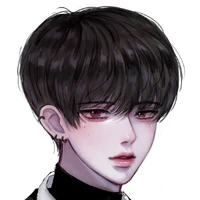 อิกคิว(นายเอก+การ์ดคนสนิทพระเอก)