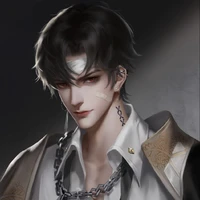 เลออน(พระเอก+มาเฟีย)