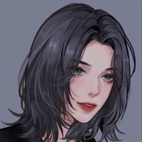 ฟิน(พี่สะใภ้นายเอก+แฟนเอียน)