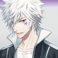 Byakuran