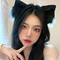 แป้ง(😈)