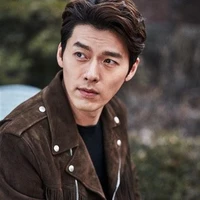พี(พ่อนอ.)