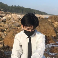 โอม(บริการ์ด)
