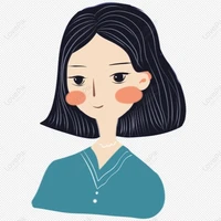 เจน // แม่