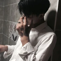 ฮ่องเต้🔮