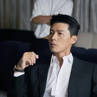เพทเทอร์🔥(ป๊าเพทาย+เพท่าน)