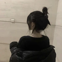 เนปจูน🔥(น้องเพทาย+เพท่าน)