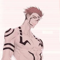 ไพ่