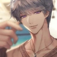 Zen Hope(omega)
