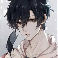 Dwelf Hope(beta)