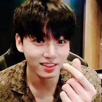 เจเค