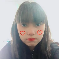 แอด💗