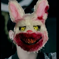 Jkiller