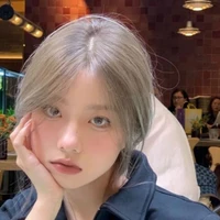 ส้มจี๊ด(อีชะนี)