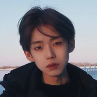 คาสิโน.เพื่อนพระเอก