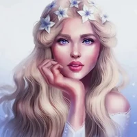 Sarah