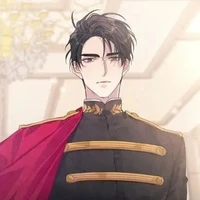 Damian (mc bro)