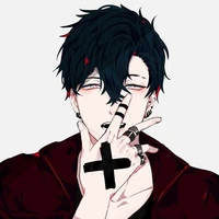 Bred( mc dad )