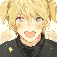 Nick ( mc bro )