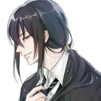 ( ml dad )