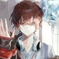 Ryu