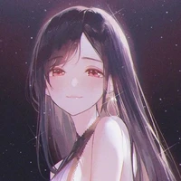 Kana dulu (nayla)