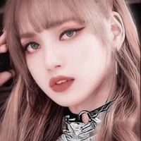 𝐋𝐀𝐋𝐈𝐒𝐀 𝐄𝐌𝐄𝐑𝐒𝐈𝐓𝐘