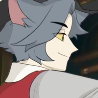 ทอม
