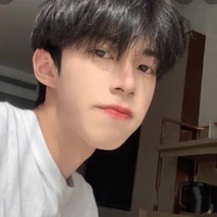 ฟลุ๊ค😛[น้องคนเล็ก+พระเอก]