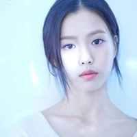 น้ำใส💧[เพื่อนนางเอก]
