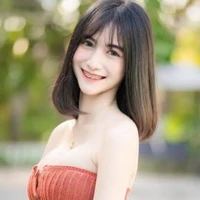ลิน😡[นางร้าย]