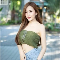 แก้ว😈[นางร้าย]